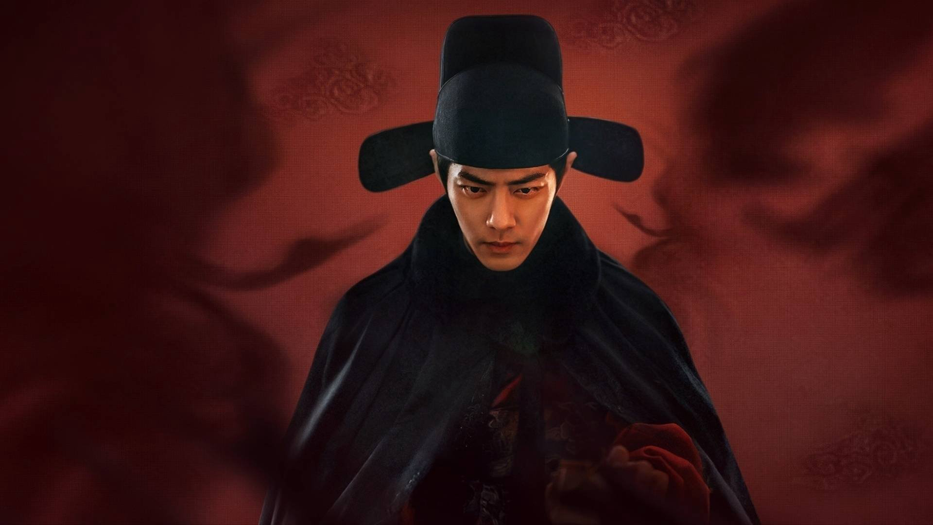 Tàng Hải Truyện